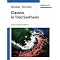 Excellent Organic Chemistry Texts