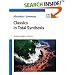 Classics in Total Synthesis: Targets, Strategies, Methods