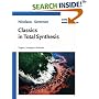 Classics in Total Synthesis: Targets, Strategies, Methods