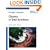 Classics in Total Synthesis: Targets, Strategies, Methods