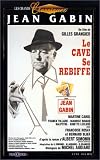 Revue Film Office  / Le Cave se rebiffe