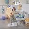 Potty Training Step by Step.