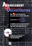 Arrangement & Orchestration.