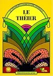 Le Th�ier
