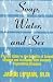 Soap, Water, and Sex: A Lively Guide to the Benefits of Sexual Hygiene and to Coping With Sexually Transmitted Diseases