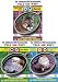 The Children's DVD Encyclopedia! - Tell Me Why Pack 2 (3 pack) Flowers, Plants & Trees, Birds & Rodents/Lifeforms, Animals & Oddities, Mammals/Animals & Arachnids, Prehistoric Animals & Reptiles The Children's DVD Encyclopedia! - Tell Me Why Pack 2 (3 pack) Flowers, Plants & Trees, Birds & Rodents/Lifeforms, Animals & Oddities, Mammals/Animals & Arachnids, Prehistoric Animals & Reptiles