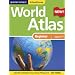 Experience the World with Rand McNally Schoolhouse
