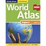 Rand McNally Schoolhouse Beginner's World Atlas