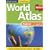 Rand McNally Schoolhouse Beginner's World Atlas