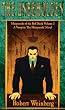 The Unbeholden, The: 3 (Masquerade of the Red Death Trilogy)