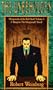 The Unbeholden (Masquerade of the Red Death, Vol 3)