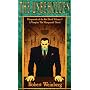 The Unbeholden, The: 3 (Masquerade of the Red Death Trilogy)