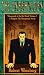 The Unbeholden (Masquerade of the Red Death, Vol 3)
