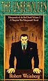 *OP Unbeholden (Masquerade of the Red Death, Vol 3)