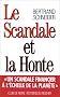 Le scandale et la honte