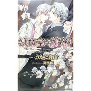 �������̔閧 (SHY�m�x���Y)