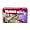 Huggies Little Movers Step 5 Giant Pack, 104 Count