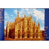 Puzzle IMPRONTE EDIZIONI