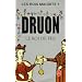 mes romans favoris