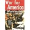 13 Books on the Revolutionary War  British Perspective