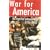 War for America: The Fight for Independence 1775-1783