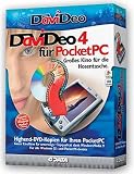 DaViDeo 4 Pocket PC