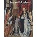 From Van Eyck to Bruegel: Early Netherlandish Painting in The Metropolitan Museum of Art