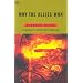WWII Must Reads
