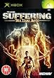 The Suffering: Ties that Bind (Xbox)
