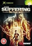 The Suffering: Ties that Bind (Xbox)