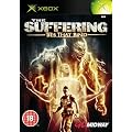 The Suffering: Ties that Bind (Xbox)