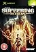 The Suffering: Ties that Bind (Xbox)