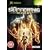 The Suffering: Ties that Bind (Xbox)
