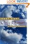 Only Human: A Divine Comedy