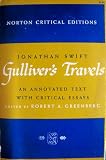Gulliver's Travels