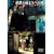 ���E�̎n�܂�ւ̗� [DVD]