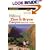Hiking Zion and Bryce Canyon National Parks