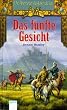 Die Abenteuer des Joslin de Lay, Das f�nfte Gesicht