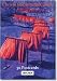 Christo: The Gates Postcard Book (Postcardbooks)