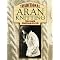 Best Knitting Books - Mostly Aran