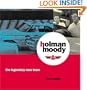 Holman Moody  The Legendary Race Team