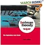 Holman Moody  The Legendary Race Team