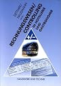 Rechnungswesen/Controlling in Hotellerie und Gastronomie