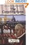 The Constitutions (Vatican II in Plain English)
