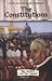 Constitutions: Vatican II in Plain English: 002 (Vatican II in Plain English)