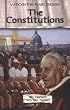Vatican II in Plain English: The Constitutions (Vatican II in Plain English)