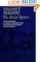 The Social System
