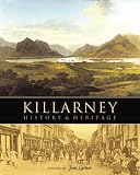 Killarney - History & Heritage