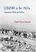 Lebanon 1860-1960: A Century of Myth & Politics at Amazon: 51JPQXP2JDL._SL75_