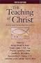 Teaching of Christ
